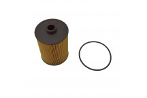Oil Filter Porsche Skoda VW 08-18
