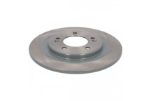 Brake Disc Honda 02-08