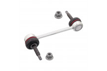 Link/Coupling Rod - Stabiliser Bar Jaguar 99-08