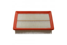 Air Filter Alfa Romeo Fiat 95-03