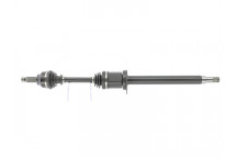 Drive Shaft Jaguar 02-09