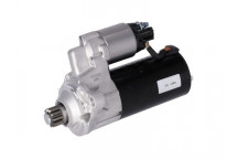Starter Audi Chrysler Seat Skoda VW 95-16