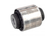 Mounting - Control/Trailing Arm Land Rover 12-22