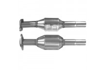 CAT ASSY VOLV 440 91-97