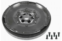 Flywheel Audi Seat Skoda VW 03-24
