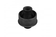 Mounting - Control/Trailing Arm Toyota 05-20