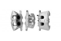 Brake Caliper Saab Vauxhall 08-17