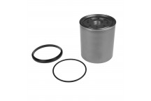 Filter Chrysler Jeep 88-08