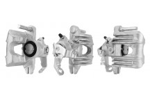 Brake Caliper Vauxhall 98-09
