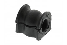 Mounting - Stabiliser Bar VW 02-18