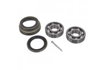 Wheel Bearing Kit 86-98