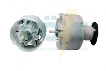 Swirl Pot - Fuel Pump Audi 91-01