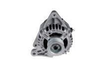 Alternator Toyota 98-13