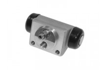 Wheel Brake Cylinder Toyota 04-15