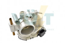 Throttle Body Vauxhall 00-14