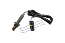 Lambda Sensor BMW Mercedes 96-03