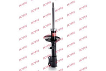 Shock Absorber Chevrolet 03-13