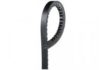 DRIVE BELT AUDI FORD NISSAN RENAULT TOYOTA VW 59-04