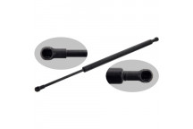 GAS SPRING R VOLV XC60 11-16