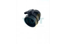 Mass Air Flow Sensor Mercedes 06-18