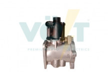 EGR Valve VW 03-13