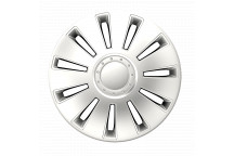 Simply Auto SWT172-16 Magnus Wheel Trim Set (16 Inch)