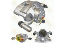 Brake Caliper Mazda 92-05