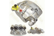 Brake Caliper Ford 85-92