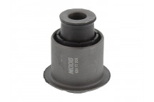 Mounting - Control/Trailing Arm Land Rover 12-21