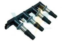 Ignition Coil Chevrolet 08-15