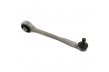 Control/Trailing Arm - Wheel Suspension Audi Porsche 08-18