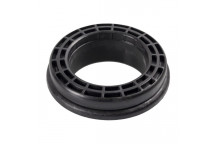 Rolling Bearing - Suspension Strut Support Mount Citroen Fia