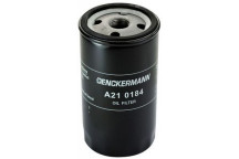 Oil Filter Ford 83-90