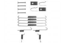 LY1057 CAVALIER84-88