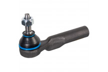 Tie Rod End Alfa Romeo Fiat 92-11