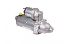 Starter Vauxhall 03-15