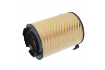 Air Filter Audi Seat Skoda VW 03-19