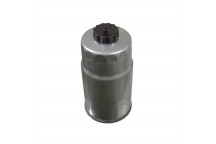 Fuel Filter Citroen Fiat Peugeot 01-11