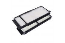 Cabin Air Filter Mazda 08-14