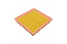 Air Filter Vauxhall 12-19