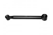 Tie Rod Land Rover 98-06