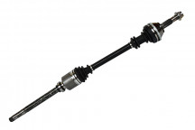 Drive Shaft Citroen Fiat Peugeot 94-11