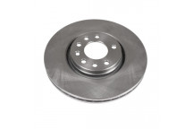 Brake Disc Rover Honda MG 84-05