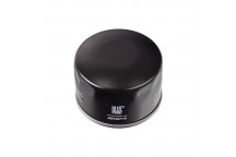 Oil Filter Alfa Romeo Dacia Mitsubishi Nissan Alpine Renault