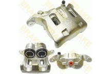 Brake Caliper Nissan 05-10