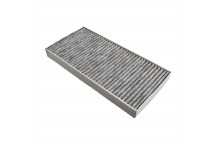 Cabin Air Filter Mercedes 04-17
