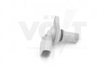 Knock Sensor Chevrolet Citroen Peugeot Subaru Toyota Vauxhal