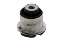 BUSH FT L&R LROVER RANGE ROVER 12-22