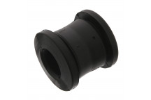 Mounting - Control/Trailing Arm Citroen Fiat Peugeot 94-11