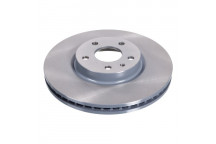 Brake Disc Ford 14-24